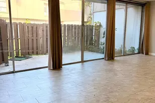 833 NW 81st Terrace, Plantation, FL 33324 - Photo 53