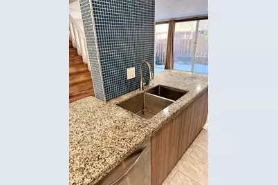 833 NW 81st Ter #8, Plantation, FL 33324 - Photo 11