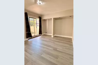 833 NW 81st Ter #8, Plantation, FL 33324 - Photo 21