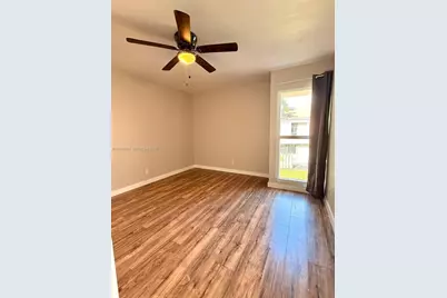 833 NW 81st Ter #8, Plantation, FL 33324 - Photo 25