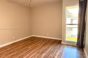 833 NW 81st Terrace, Plantation, FL 33324 - Photo 25