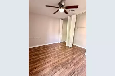 833 NW 81st Ter #8, Plantation, FL 33324 - Photo 29