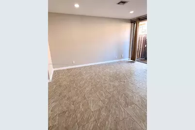 833 NW 81st Ter #8, Plantation, FL 33324 - Photo 13
