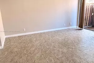 833 NW 81st Terrace, Plantation, FL 33324 - Photo 13