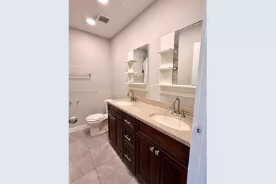 833 NW 81st Ter #8, Plantation, FL 33324 - Photo 33