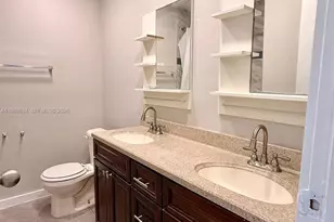 833 NW 81st Terrace, Plantation, FL 33324 - Photo 33