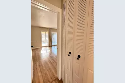 833 NW 81st Ter #8, Plantation, FL 33324 - Photo 37