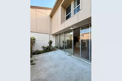 833 NW 81st Ter #8, Plantation, FL 33324 - Photo 55