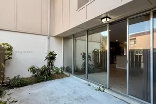 833 NW 81st Terrace, Plantation, FL 33324 - Photo 55