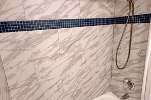 833 NW 81st Terrace, Plantation, FL 33324 - Photo 35