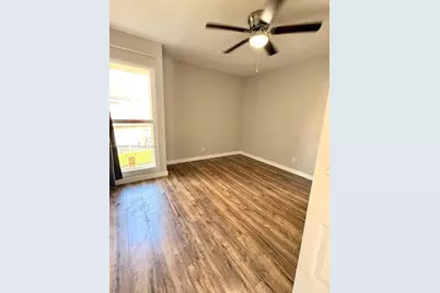 833 NW 81st Ter #8, Plantation, FL 33324 - Photo 27