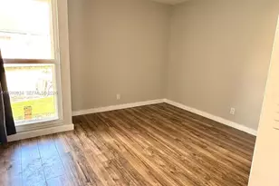 833 NW 81st Terrace, Plantation, FL 33324 - Photo 27