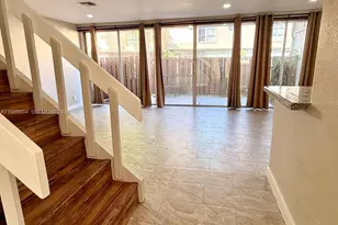 833 NW 81st Terrace, Plantation, FL 33324 - Photo 23