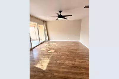 833 NW 81st Ter #8, Plantation, FL 33324 - Photo 39