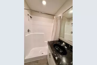 833 NW 81st Ter #8, Plantation, FL 33324 - Photo 47