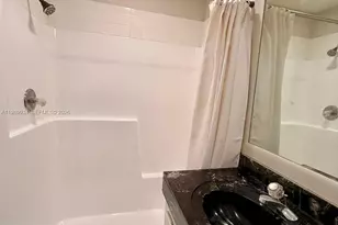 833 NW 81st Terrace, Plantation, FL 33324 - Photo 47