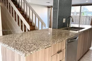 833 NW 81st Terrace, Plantation, FL 33324 - Photo 9