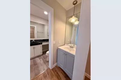 833 NW 81st Ter #8, Plantation, FL 33324 - Photo 43