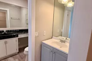 833 NW 81st Terrace, Plantation, FL 33324 - Photo 43