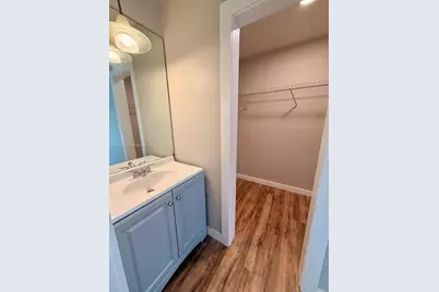 833 NW 81st Ter #8, Plantation, FL 33324 - Photo 49