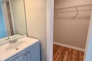 833 NW 81st Terrace, Plantation, FL 33324 - Photo 49