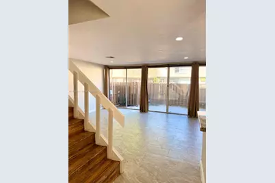 833 NW 81st Ter #8, Plantation, FL 33324 - Photo 51