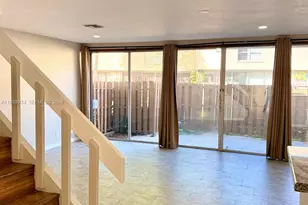 833 NW 81st Terrace, Plantation, FL 33324 - Photo 51