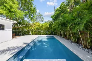 830 NE 72nd St, Miami, FL 33138 - Photo 23