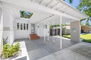 830 NE 72nd St, Miami, FL 33138 - Photo 3