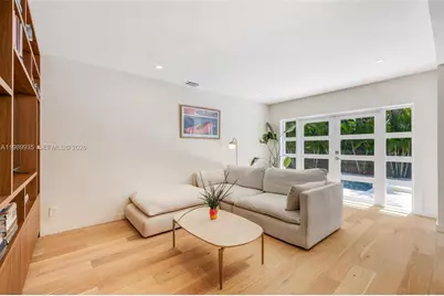 830 NE 72nd St, Miami, FL 33138 - Photo 9