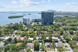 830 NE 72nd St, Miami, FL 33138 - Photo 27