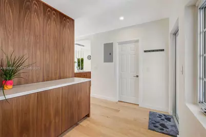 830 NE 72nd St, Miami, FL 33138 - Photo 5