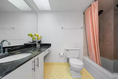 250 174th St #915, Sunny Isles Beach, FL 33160 - Photo 13