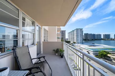 250 174th St #915, Sunny Isles Beach, FL 33160 - Photo 17