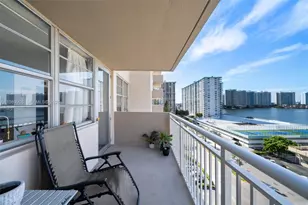 250 174th St, Sunny Isles Beach, FL 33160 - Photo 17
