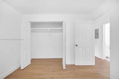 641 NW 2nd St #1, Miami, FL 33128 - Photo 11