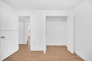 641 NW 2nd St, Miami, FL 33128 - Photo 17