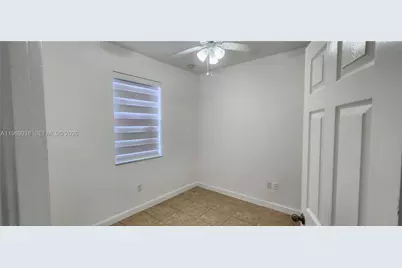 8909 SW 225th Ter, Cutler Bay, FL 33190 - Photo 17