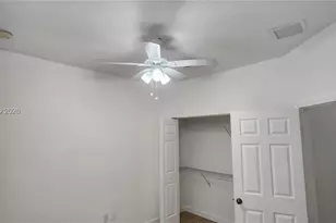 8909 SW 225th Terrace, Cutler Bay, FL 33190 - Photo 13