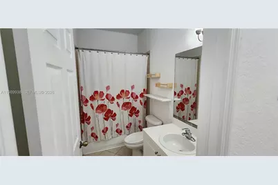 8909 SW 225th Ter, Cutler Bay, FL 33190 - Photo 15