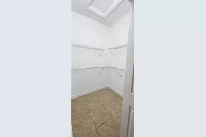 8909 SW 225th Ter, Cutler Bay, FL 33190 - Photo 7