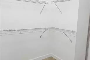 8909 SW 225th Terrace, Cutler Bay, FL 33190 - Photo 7