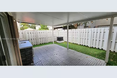 8909 SW 225th Ter, Cutler Bay, FL 33190 - Photo 19