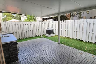 8909 SW 225th Terrace, Cutler Bay, FL 33190 - Photo 19