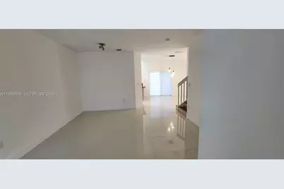 8909 SW 225th Ter, Cutler Bay, FL 33190 - Photo 3