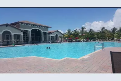 8909 SW 225th Ter, Cutler Bay, FL 33190 - Photo 25