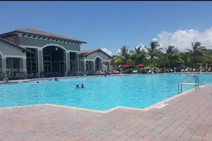 8909 SW 225th Terrace, Cutler Bay, FL 33190 - Photo 25