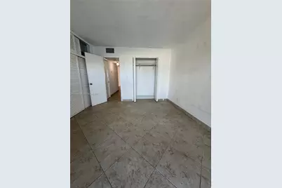 7917 West Dr #24, North Bay Village, FL 33141 - Photo 5