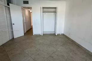 7917 West Dr, North Bay Village, FL 33141 - Photo 5