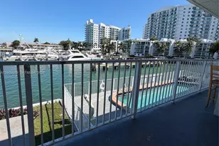 7917 West Dr, North Bay Village, FL 33141 - Photo 3